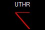 UTHR